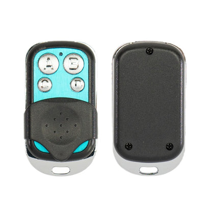Releu inteligent PNI SafeHome PT09 Remote WiFi, 10A, comanda prin internet, aplicatie de mobil Tuya Smart, integrare in scenarii si automatizari smart cu alte produse compatibile Tuya, Alexa si Google
