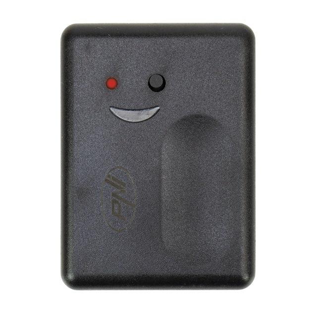 Releu inteligent PNI SmartHome RG120 WiFi pentru comanda deschidere usa garaj/poarta monitorizata prin internet cu App Tuya Smart, compatibil Amazon Alexa si Google Home, deschizător pentru uși de garaj