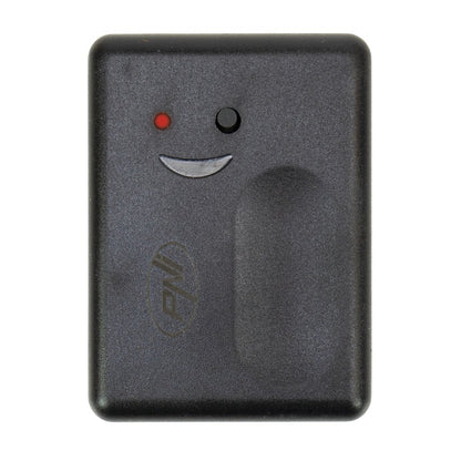 Releu inteligent PNI SmartHome RG120 WiFi pentru comanda deschidere usa garaj/poarta monitorizata prin internet cu App Tuya Smart, compatibil Amazon Alexa si Google Home, deschizător pentru uși de garaj