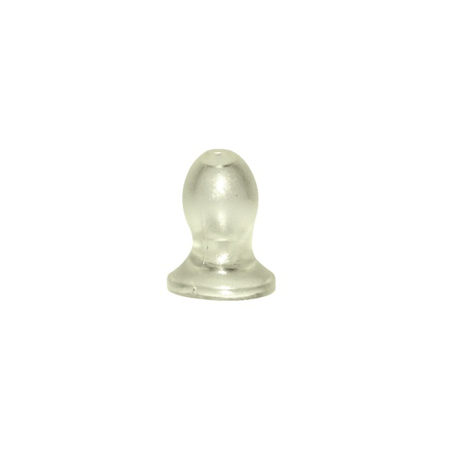 Rezerva de ureche Midland pentru casca MA31 Cod R13587