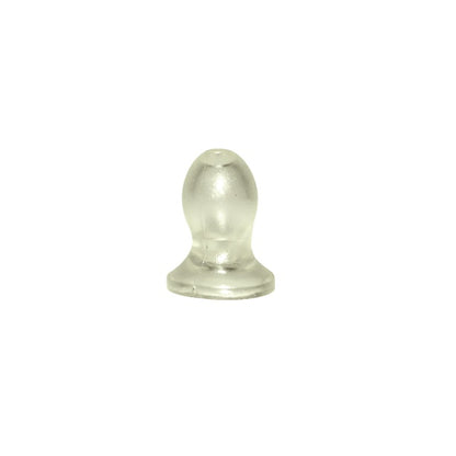 Rezerva de ureche Midland pentru casca MA31 Cod R13587