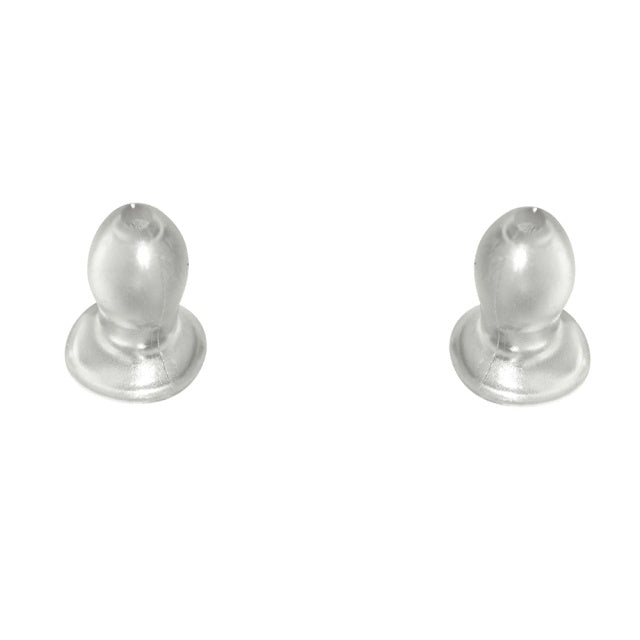 Rezerva de ureche Midland pentru casca MA31 Cod R13587
