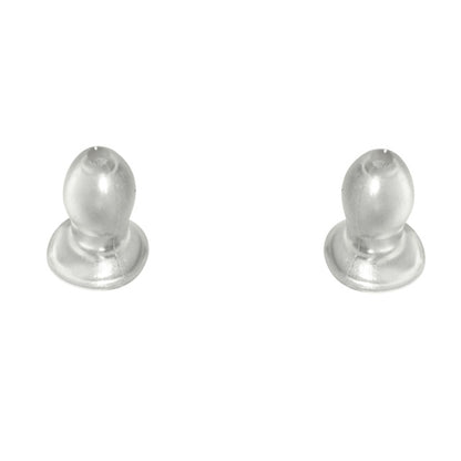 Rezerva de ureche Midland pentru casca MA31 Cod R13587