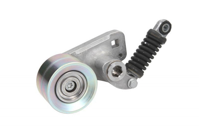 Rola intinzator,curea transmisie MERCEDES ACTROS, ACTROS MP2 / MP3