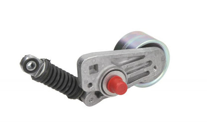 Rola intinzator,curea transmisie MERCEDES ACTROS, ACTROS MP2 / MP3