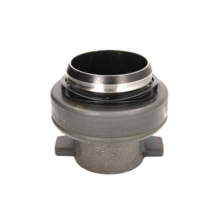 Rulment de presiune ambreaj LUK MAN TGA,TGM,TGS,TGX DAF 75,85,95,CF,XF