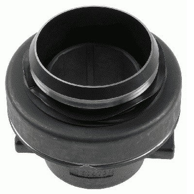 Rulment de presiune ambreaj SACHS MAN TGA,TGM,TGS,TGX DAF 75,85,95,CF,XF