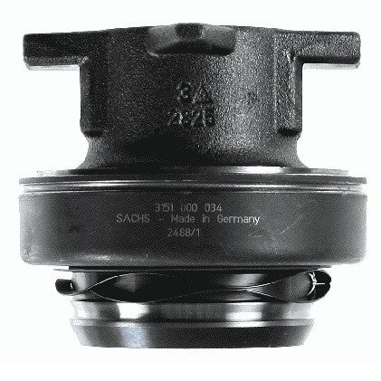 Rulment de presiune ambreaj SACHS MAN TGA,TGM,TGS,TGX DAF 75,85,95,CF,XF