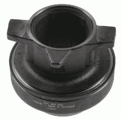 Rulment de presiune ambreaj SACHS MAN TGA,TGM,TGS,TGX DAF 75,85,95,CF,XF