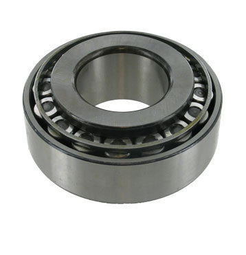 Rulment fata SKF