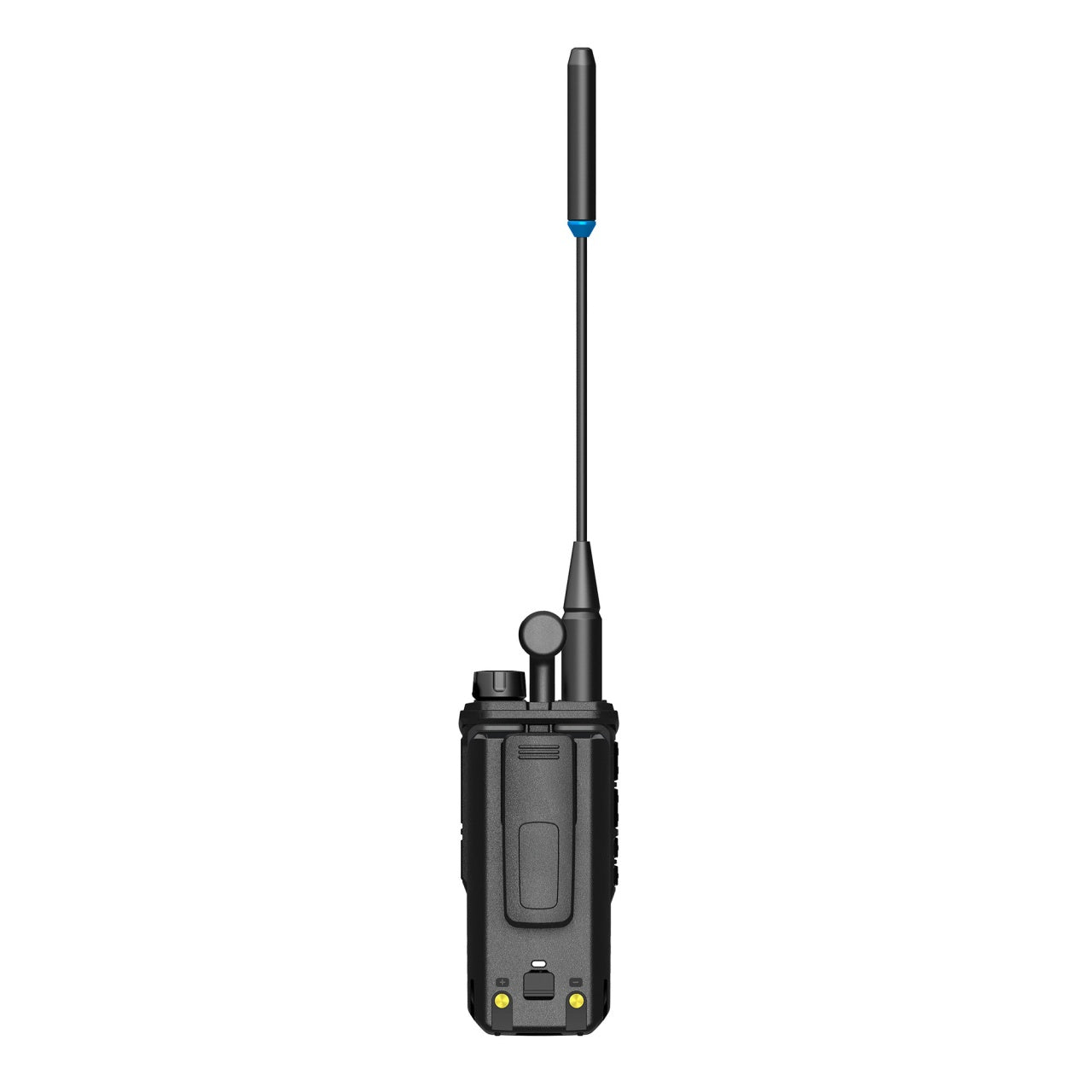 Scaner radio portabil PNI HAM27 multi banda pentru radioamatori, scaner in toate benzile