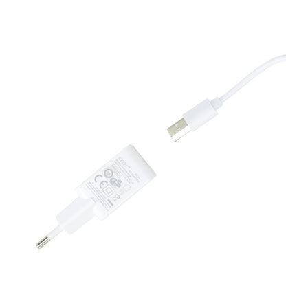Senzor de calitate a aerului si dioxid de carbon (CO2) PNI SafeHouse HS291 cu Wi-Fi, control din aplicatia Tuya Smart, monitorizare CO2, temperatura, umiditate, afisare data ora, meniu setari, acumula