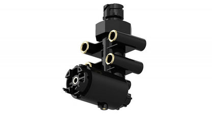 Senzor inaltime WABCO