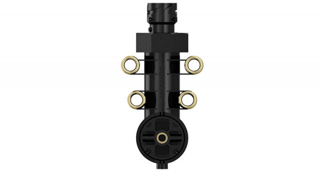 Senzor inaltime WABCO