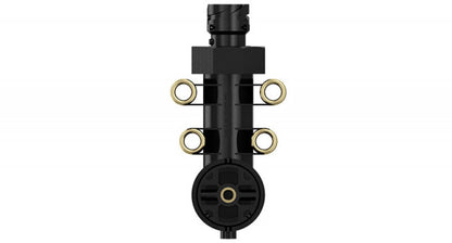 Senzor inaltime WABCO
