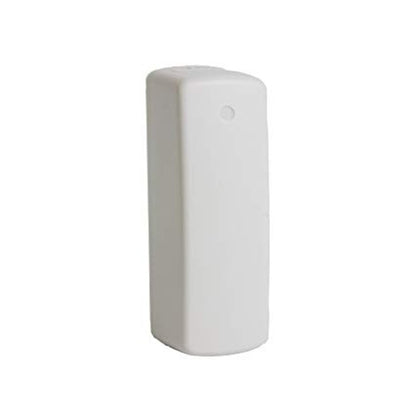 Senzor inteligent PNI SmartHome SM435 de detectare a pozitiei usii garajului