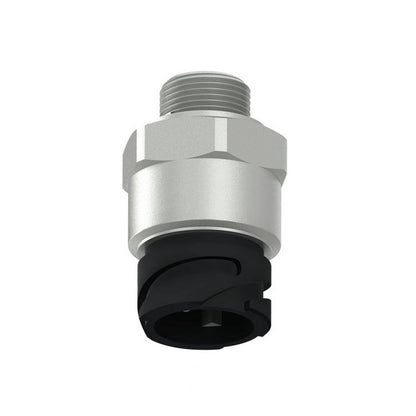 Senzor presiune WABCO