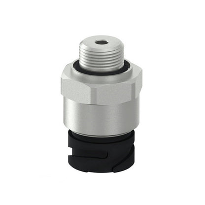 Senzor presiune WABCO