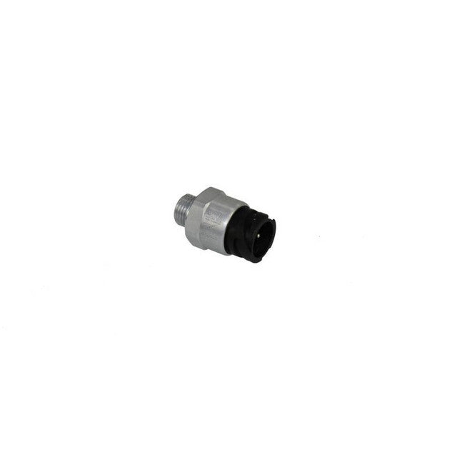 Senzor presiune WABCO