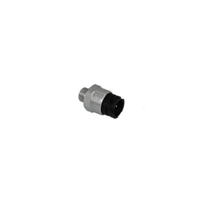 Senzor presiune WABCO