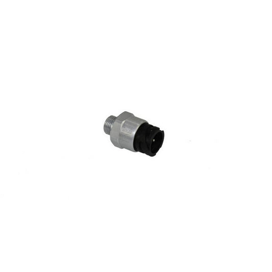 Senzor presiune WABCO