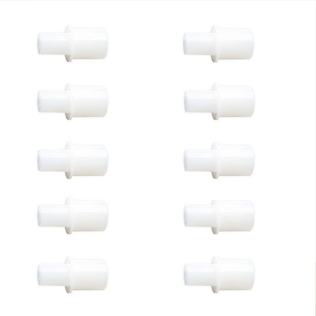 Set 10 Rezerve de suflat pentru detector de alcool PNI AT188