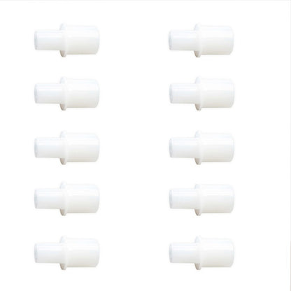 Set 10 Rezerve de suflat pentru detector de alcool PNI AT188