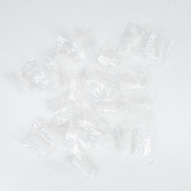 Set 20 Rezerve de suflat pentru detector de alcool PNI AT188