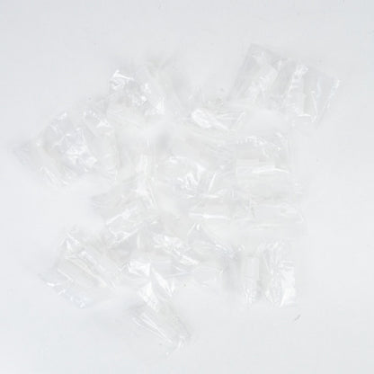 Set 20 Rezerve de suflat pentru detector de alcool PNI AT188