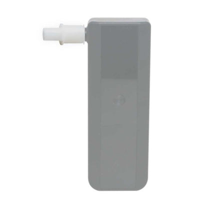Set 20 Rezerve de suflat pentru detector de alcool PNI AT188