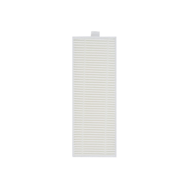 Set 5 bucati filtru de schimb pentru robot aspirator inteligent PNI SafeHome Cleaner PTV35