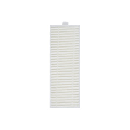 Set 5 bucati filtru de schimb pentru robot aspirator inteligent PNI SafeHome Cleaner PTV35