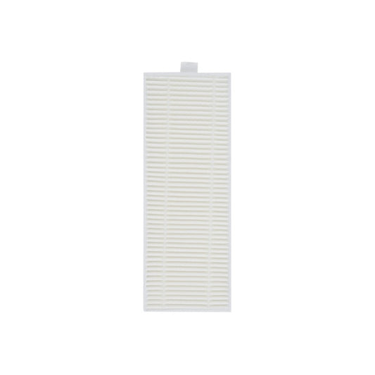 Set 5 bucati filtru de schimb pentru robot aspirator inteligent PNI SafeHome Cleaner PTV35
