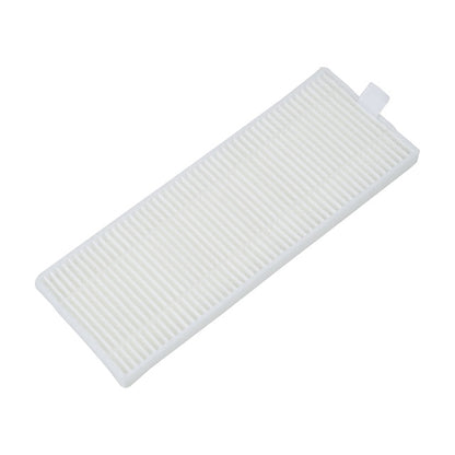 Set 5 bucati filtru de schimb pentru robot aspirator inteligent PNI SafeHome Cleaner PTV35