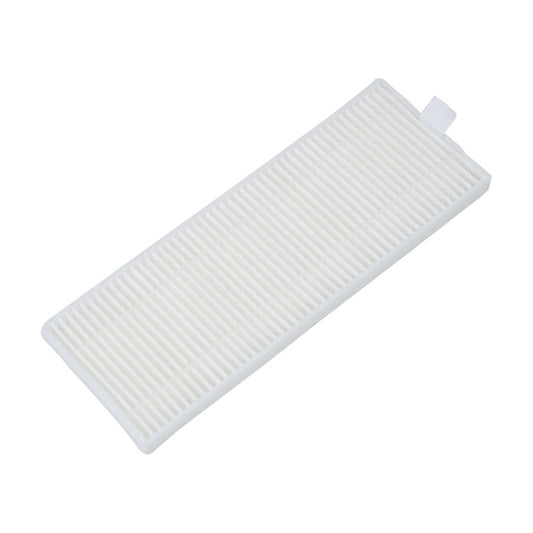 Set 5 bucati filtru de schimb pentru robot aspirator inteligent PNI SafeHome Cleaner PTV35