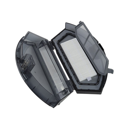 Set 5 bucati filtru de schimb pentru robot aspirator inteligent PNI SafeHome Cleaner PTV35