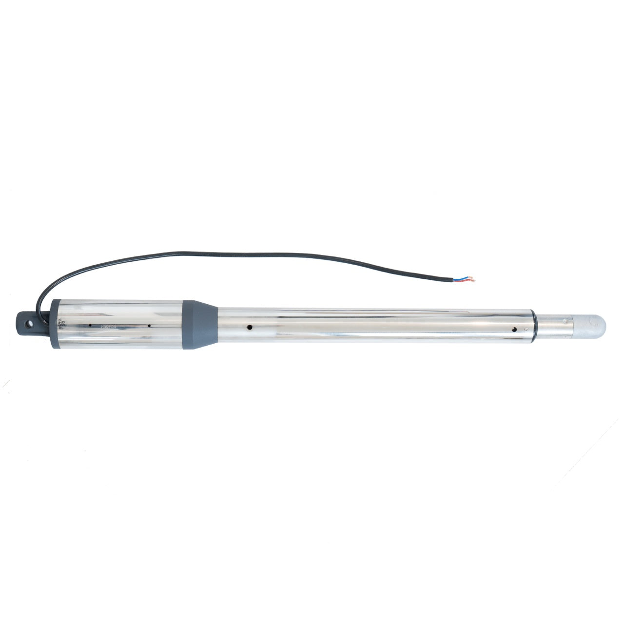 Set brate PNI MAB300BR pentru kit automatizare porti batante PNI MAB300, contine 2 bucati