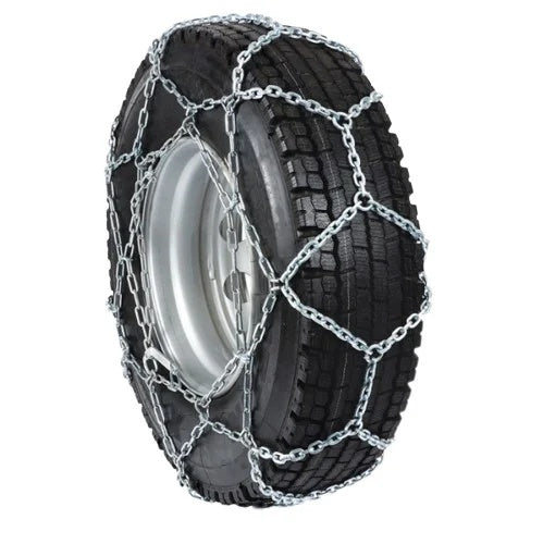 SET LANTURI CAMION 315/60-22.5 ONORM V5119