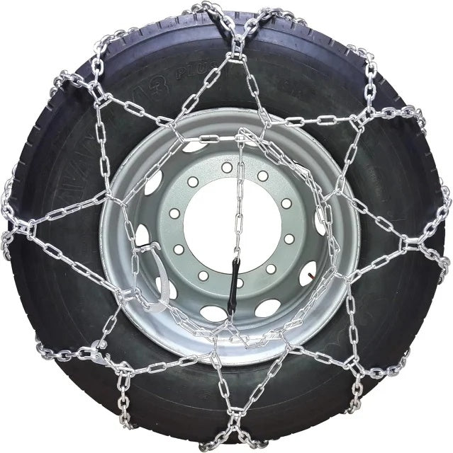 SET LANTURI CAMION 315/60-22.5 ONORM V5119
