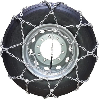 SET LANTURI CAMION 315/60-22.5 ONORM V5119