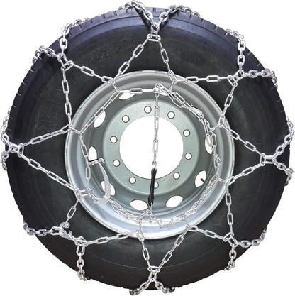 SET LANTURI CAMION 315/80-22.5 ONORM V5119