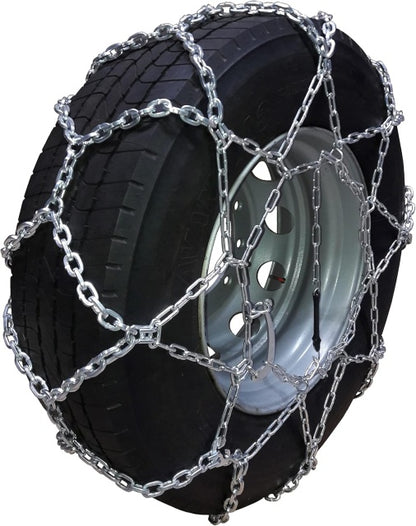 SET LANTURI CAMION 315/80-22.5 ONORM V5119