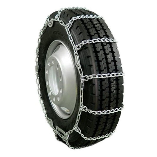 SET LANTURI TIP SCARITA CAMION 295/60-22.5