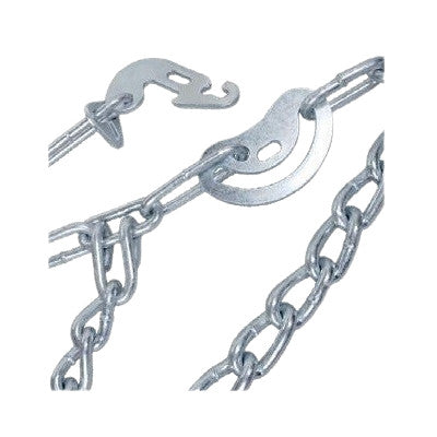 SET LANTURI TIP SCARITA CAMION 315/80-22.5