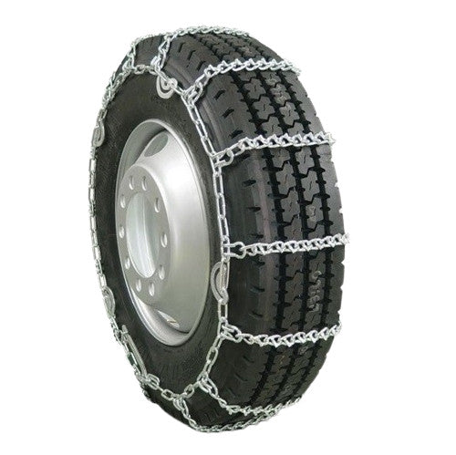 SET LANTURI TIP SCARITA - CU GHEARE 0.4x2,2M