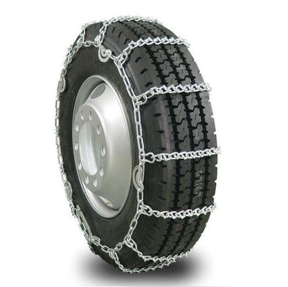 SET LANTURI TIP SCARITA - CU GHEARE - CAMION 215/75-16