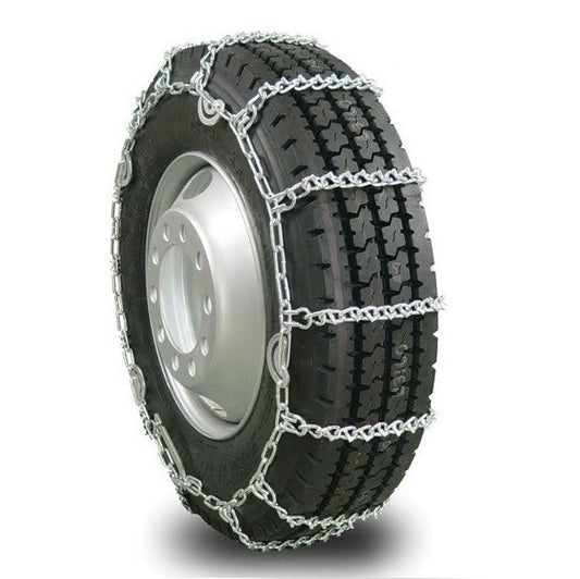 SET LANTURI TIP SCARITA - CU GHEARE - CAMION 215/75-16