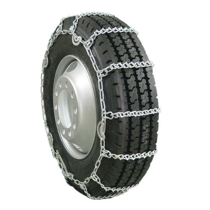 SET LANTURI - CU GHEARE - CAMION 215/75-17.5