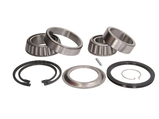 SET REPARATIE BUTUC ROATA