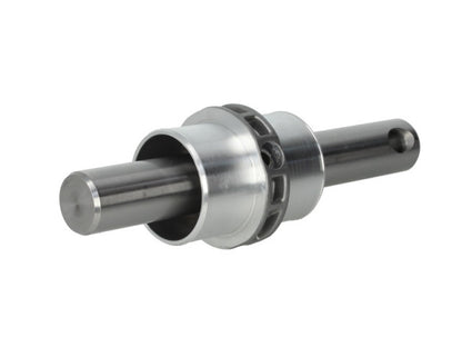 Set reparatie cilindru cuplare WABCO